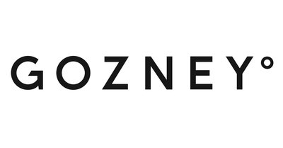 Gozney